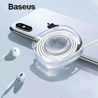 Miếng dán đa năng hiệu BASEUS ACSST-A02