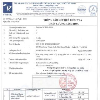 Nứơc rửa tay