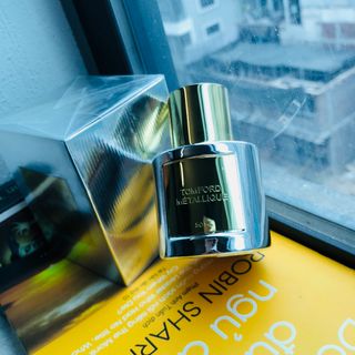 nước hoa Tom Fordd Metalliquec hàng 1:1 cho CTV VÀ SỈ bán auth