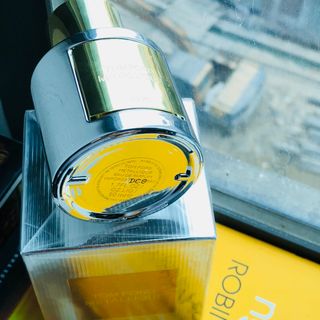 nước hoa Tom Fordd Metalliquec hàng 1:1 cho CTV VÀ SỈ bán auth