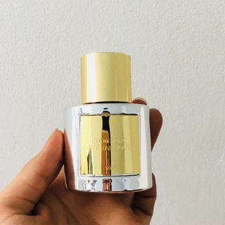nước hoa Tom Fordd Metalliquec hàng 1:1 cho CTV VÀ SỈ bán auth