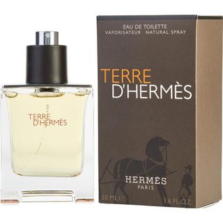 Nước Hoa Hermess Terree EDT 100ml hàng 11 cho ctv sỉ bán auth