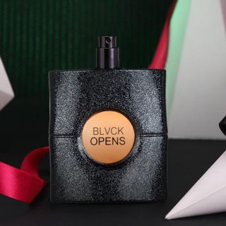 Nước hoa nam 90ml