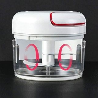 MÁY XAY MINI - XAY HÀNH TỎI ỚT...