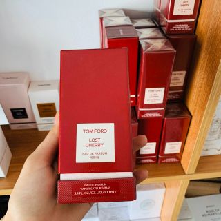 nước hoa TomForrd. lots chery. hàng 1:1 cho CTV VÀ SỈ bán auth