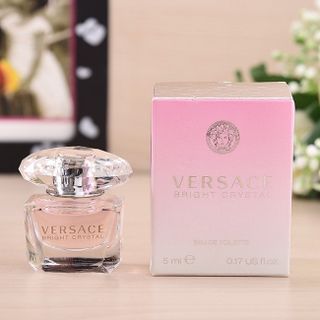nước hoa VERSACEe BRIiGHT CRYSTAL hàng 1:1 cho CTV VÀ SỈ bán auth