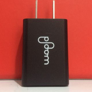 CỦ SẠC PLOOM 5V1.5A