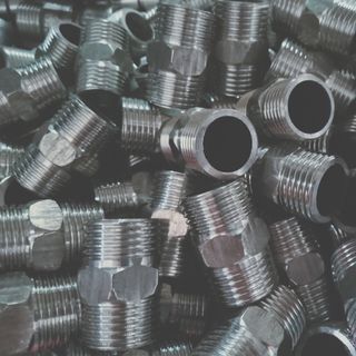 Kép INoxx hàng chuẩn