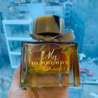 nước hoa Burberyy My hàng 1:1 cho CTV VÀ SỈ bán auth