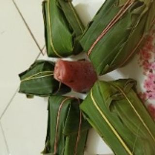 Nem núi xứ thanh