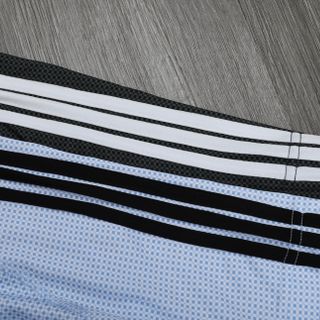 Quần áo thể thao - Áo thun Das dệt kim xuất dư 2C - giá xưởng