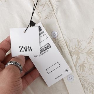 SƠ MI 287D