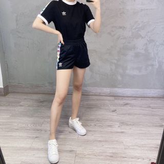 Set đồ tập cotton