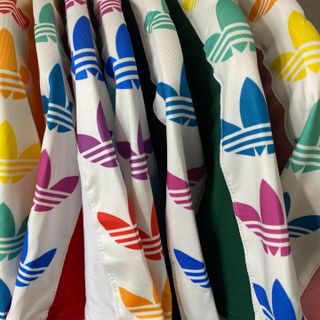 Set đồ tập cotton