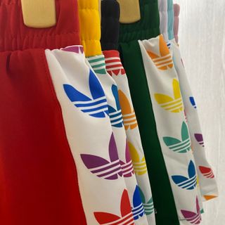 Set đồ tập cotton