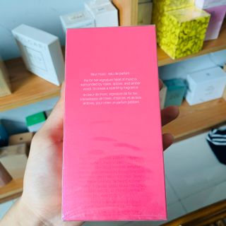 nước hoa fleurr muscc hàng 1:1 cho CTV VÀ SỈ bán auth