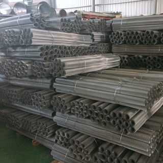 Lưới tô tường giá rẻ nhất hiện nay, Lưới trát tường, lưới tô chống nứt tường, lưới xây tường giá sỉ​.​ giá sỉ