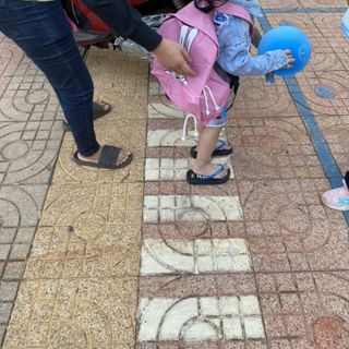 Ba lô lớn đựng vừa a4 nhé có đủ mẫu