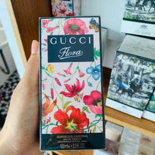 nước hoa guccii floraa hàng edt hàng 1:1 cho CTV VÀ SỈ bán auth
