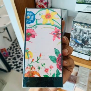 nước hoa guccii floraa hàng edt hàng 1:1 cho CTV VÀ SỈ bán auth