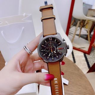 Đồng hồ nam DIESELE DZ4343