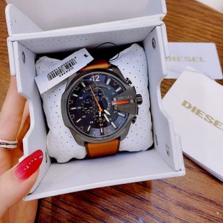 Đồng hồ nam DIESELE DZ4343