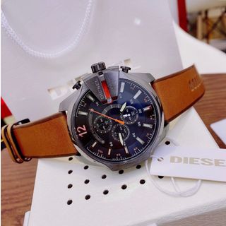 Đồng hồ nam DIESELE DZ4343