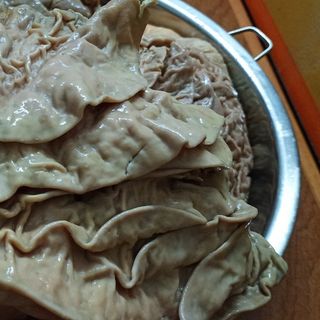Lòng Bò Giá Sỉ