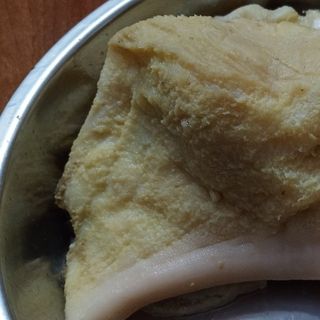 Lòng Bò Giá Sỉ