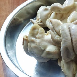 Lòng Bò Giá Sỉ