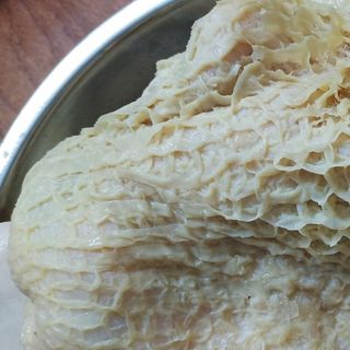 Lòng Bò Giá Sỉ