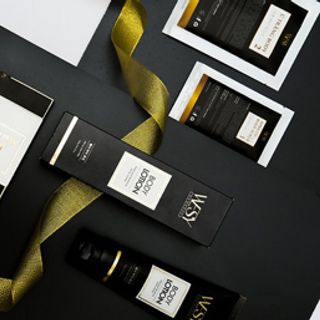 Kem Body Lotion Tuyết Wesy