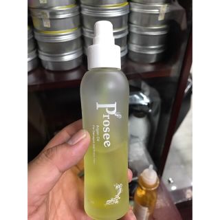 TINH DẦU DƯỠNG TÓC PROSEE
