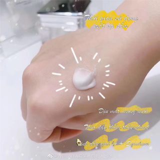 Ủ mặt Weilaiya từ nấm Truffle căng bóng nâng cơ