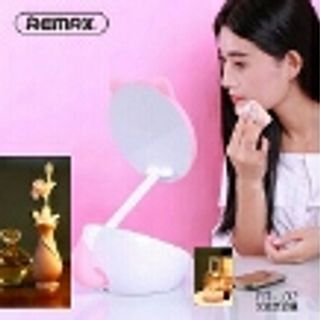 Gương makeup REMAX L02 - CÓ ĐÈN CẢM ỨNG giá sỉ