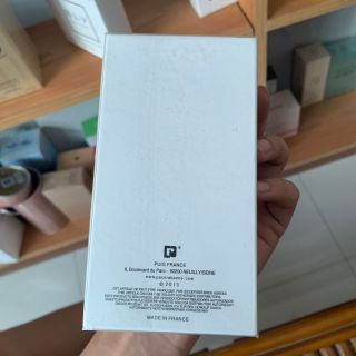 Nước Hoa Nam Nữfor her narcisot EDP 100ml hàng 11 cho ctv sỉ bán auth