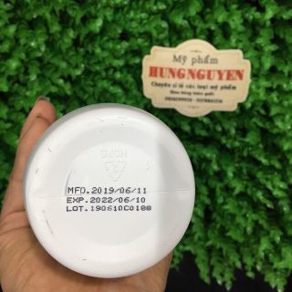 CẶP DẦU GỘI XẢ PHỤC HỒI TÓC LEOPROSEE
