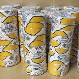 Băng keo điện tô nga dung