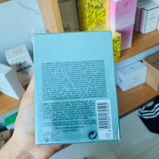 nước hoa GIOIA ACQUAA hàng 1:1 cho CTV VÀ SỈ bán auth