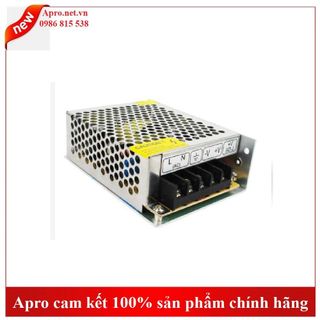 NGUỒN TỔ ONG 12V5A