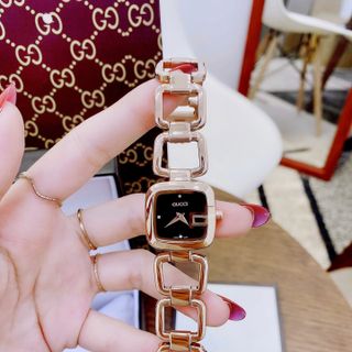 Đồng hồ nữ G-GUGCI