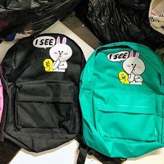 Ba lô lớn 56k đựng vừa a4 đủ mẫu