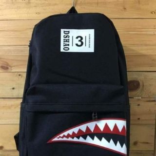 Ba lô lớn 56k đựng vừa a4 đủ mẫu