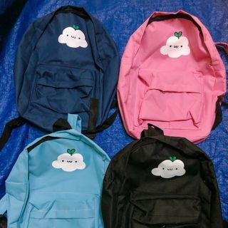 Ba lô lớn 56k đựng vừa a4 đủ mẫu