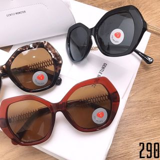 MẮT KÍNH 290