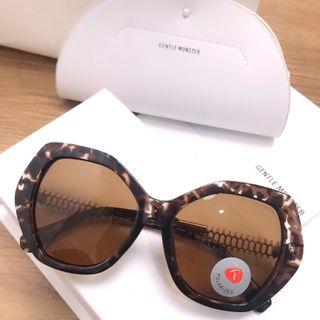 MẮT KÍNH 290