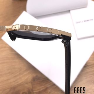 MẮT KÍNH 6809