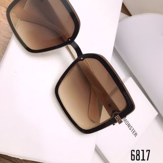 MẮT KÍNH 6810A