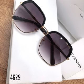 MẮT KÍNH 4629