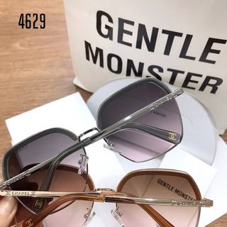 MẮT KÍNH 4629